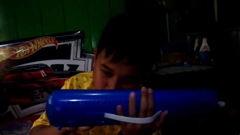 Pianika Lagu Baby Shark Gundul Gundul Pacul Suwe Ora Jamu Youtube