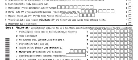 Rut Form Fill Out Printable Pdf Forms Online