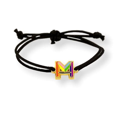 Armband Unity BDSM Schmuck Fetisch SM Bedarf Mac S Mystic Store