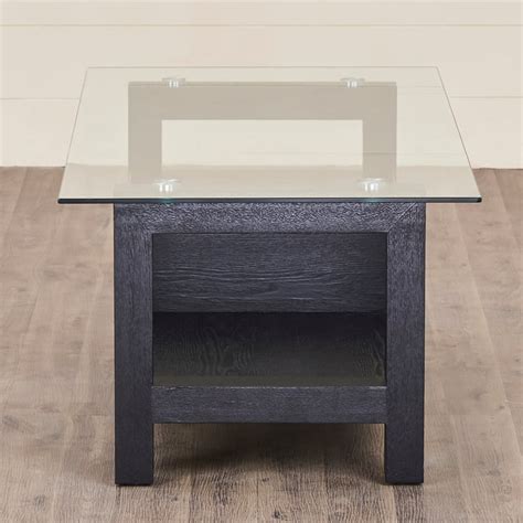 Buy Helios Dayton Coffee Table From Home Centre At Just Inr 299950