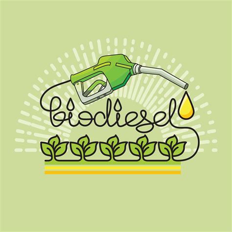 Biodiesel Tax Extension Is A Win For The Renewable Fuels Industry Agdaily