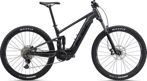 Giant 2023 Giant Stance E+ 2 | Bikes & Frames E-Mountain Bikes ⋆ Ristoranteviva