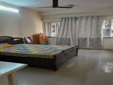 Bhk Residential Apartment Sq Ft For Sale In Juhu Versova Link