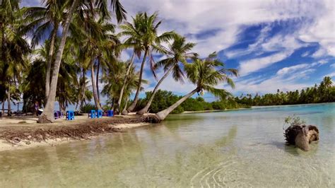 The Society Islands French Polynesia The Travel Hacking Life