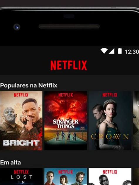 Confira Os Lan Amentos Da Netflix Em Dezembro De Fusne