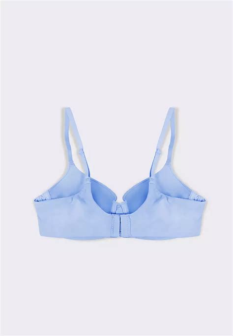 Jual Pierre Cardin Lingerie Pierre Cardin Bra Collagen Smooth Push Up