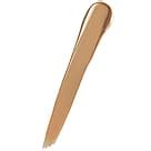 Køb Instant Anti Age Eraser Concealer 2 Nude fra Maybelline Matas