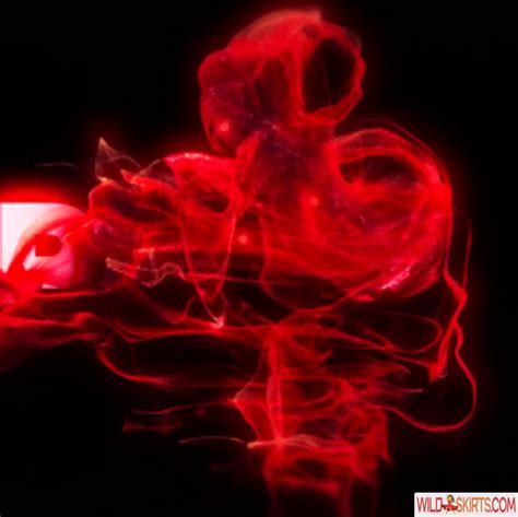 Martina Smeraldi Martinasmeraldiofficial Nude OnlyFans Instagram Leaked Photo