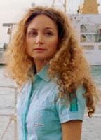 ROBYN COHEN Nude AZNude