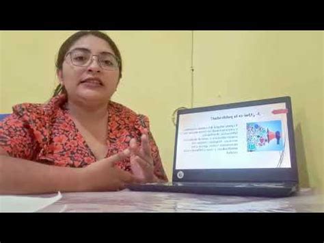 M Mercadotecnia I Fln B Proyecto Integrador Youtube