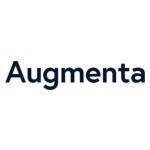 Augmenta Emerges From Stealth Mode And Raises US 4 1 Million In Seed