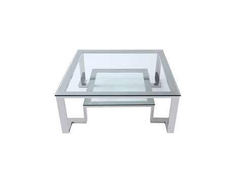 Coffee Tables Modo Furniture