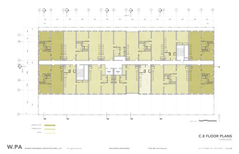 1732_ne_2nd_dz_dwg_05 – Next Portland