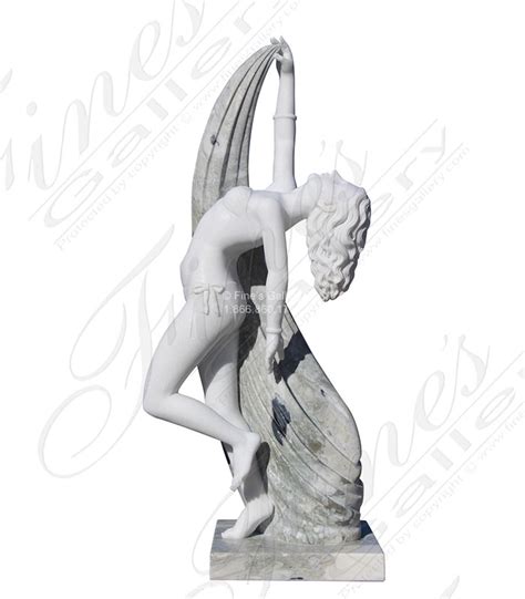 Marble Marble Statues Beautiful Women Statues Fine S Gallery Llc