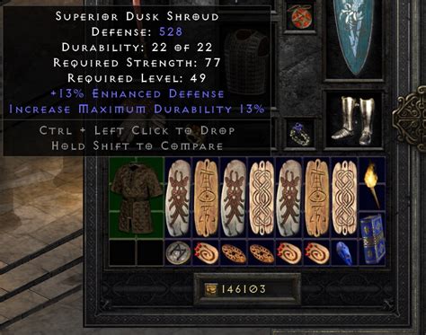 Ft Superior Dusk Shroud 528 Ed V High Def Roll Topic D2jsp