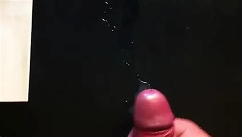 Plein De Sperme Sur Le Venter Nude Pics XHamster