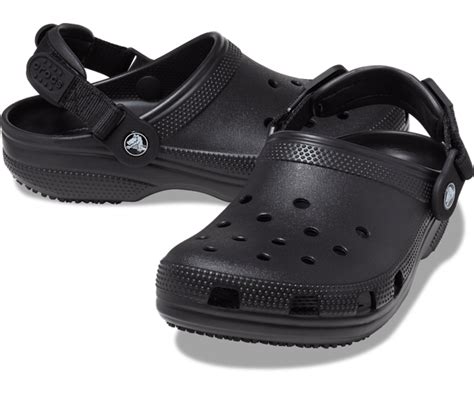 Crocs Com Velcro Purchase Online | clc.cet.edu