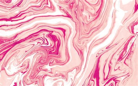 Pink Marble Pink Purple Marble Hd Wallpaper Pxfuel