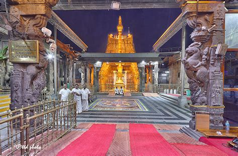 TIRUMALA PHOTOS – TTD News