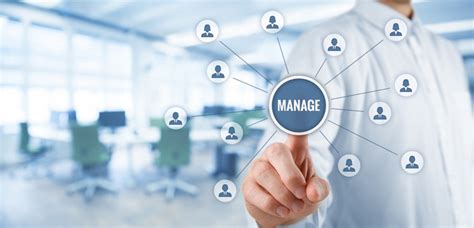 Manage 이미지 – 찾아보기 348,362 스톡 사진, 벡터 및 비디오 | Adobe Stock 