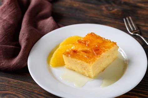 13 Guatemalan Desserts and Sweet Treats You'll Love