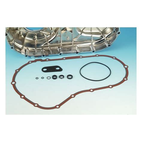 James Primary Cover Gasket Kit Choppershop