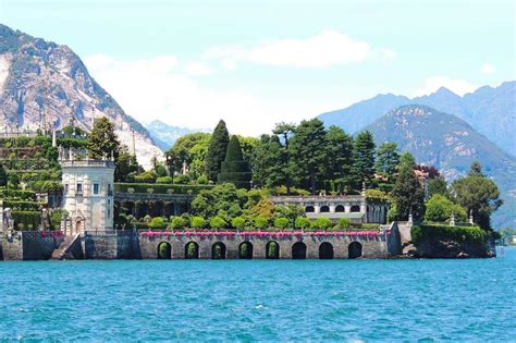 10 Best Day Trips From Turin Exploring Enthusiast