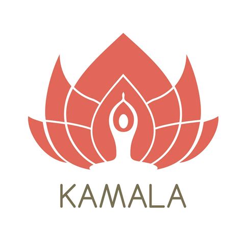 Центр Камала | Kyiv