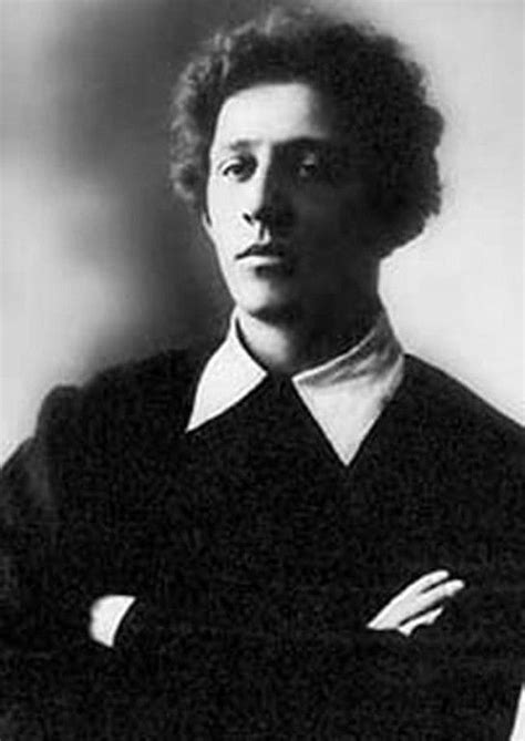 АЛЕКСАНДР БЛОК | Писатель, Поэты, Известные люди