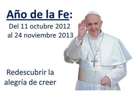 Frases Del Papa Francisco A Los Catequistas Ppt Video Online Descargar