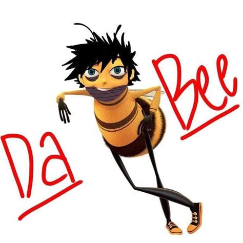 Ya Like Jazz Ranimemes