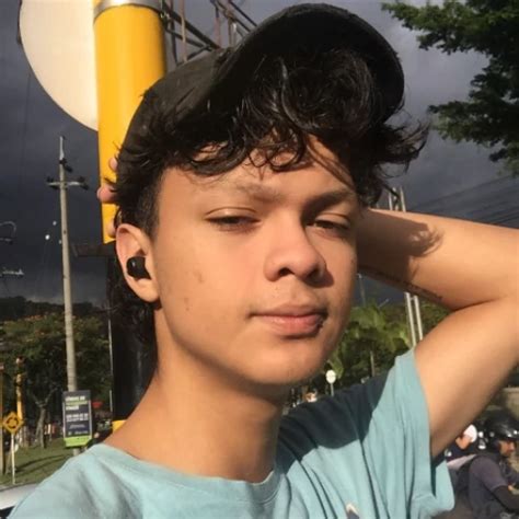 Germain EasyBi Gay Porn Videos Porn Star Sex Scenes XHamster