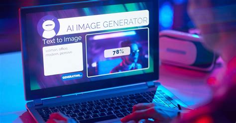 AI Image Generator Dropped By Computing Provider Over Nonconsensual Nude Pictures PetaPixel