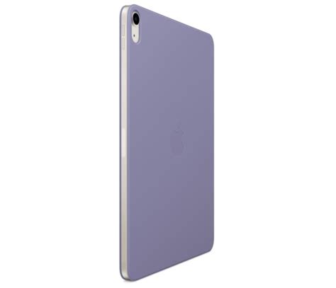 Apple Etui Smart Folio Do Ipad Air 45 Gen Lawenda Etui Na Tablety