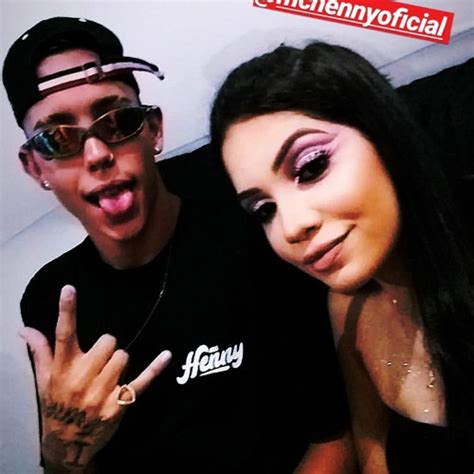 Stream MC Henny Postura Sem cê Put4 DJ LM O Cria e LHB O Cria