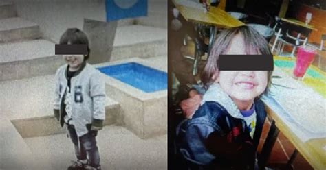 Niño de 2 años fue asesinado por su padrastro en Chía