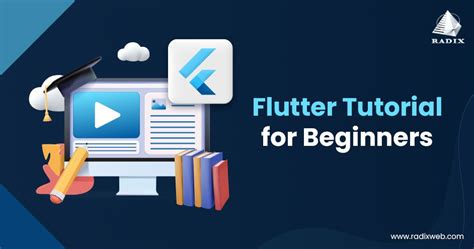 Backdrop In Flutter Flutter Tutorial Images