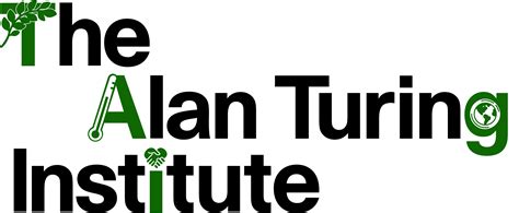 step greener   turing  alan turing institute
