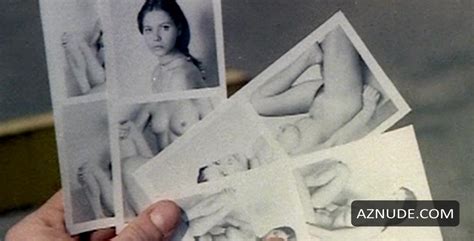 OASIS OF FEAR NUDE SCENES AZNude