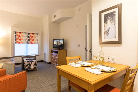 Homewood Suites by Hilton Greenville