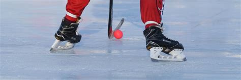 Trekning Semifinaler Nm Menn Bandy