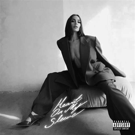 Mia Aguilera Naked Lyrics Genius Lyrics