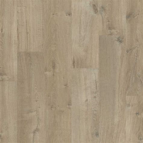 Quick Step Impressive Ultra Soft Oak Light Flooring Xtra