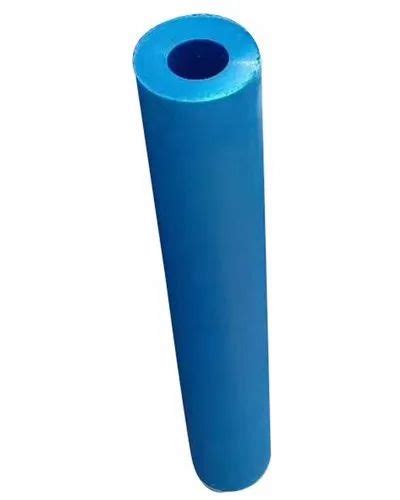 High Pressure Nylon Tube Manufacturer From Chennai