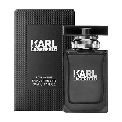 Karl Lagerfeld Ml Yahoo