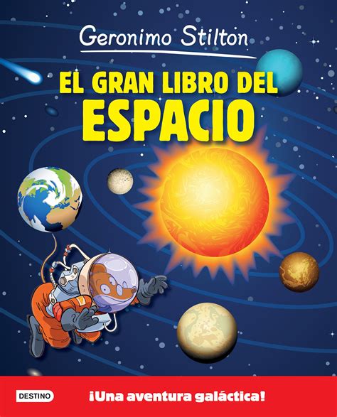 Geronimo Stilton El Misterio De La Pirámide De Queso