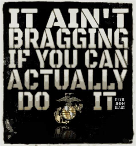 Usmc Boot Camp Quotes QuotesGram