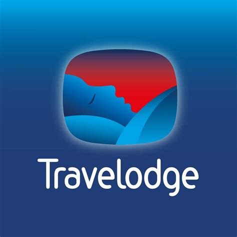 Travelodge London Covent Garden استمتع بالفخامة والراحة