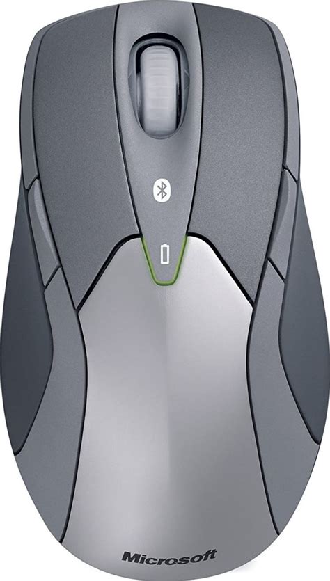 Most Expensive Mouse Smartprix, 50% OFF | www.elevate.in