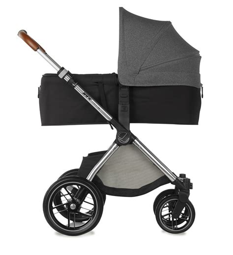 OFERTA Kawai Micro JANE 2 PIEZAS T 34 5536 Carrito Bebe Duo Dos